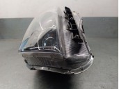 Recambio de faro izquierdo para kia sorento iii (um) 2.2 crdi referencia OEM IAM 92101C5200 92101C5200 