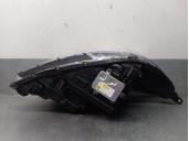 Recambio de faro izquierdo para kia sorento iii (um) 2.2 crdi referencia OEM IAM 92101C5200 92101C5200 