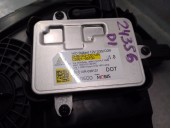 Recambio de faro izquierdo para kia sorento iii (um) 2.2 crdi referencia OEM IAM 92101C5200 92101C5200 