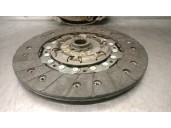 Recambio de kit embrague para volkswagen passat b8 (3g2, cb2) 2.0 tdi referencia OEM IAM 04L141015 04L141015 LUK