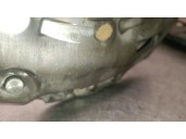 Recambio de kit embrague para volkswagen passat b8 (3g2, cb2) 2.0 tdi referencia OEM IAM 04L141015 04L141015 LUK