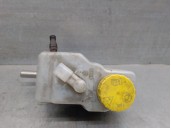 Recambio de bomba freno para skoda fabia iii (nj3) 1.0 referencia OEM IAM 6R0611301A 6R1611019D FTE