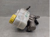 Recambio de bomba freno para skoda fabia iii (nj3) 1.0 referencia OEM IAM 6R0611301A 6R1611019D FTE