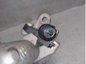 Recambio de bomba freno para skoda fabia iii (nj3) 1.0 referencia OEM IAM 6R0611301A 6R1611019D FTE