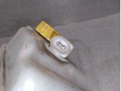 Recambio de bomba freno para skoda fabia iii (nj3) 1.0 referencia OEM IAM 6R0611301A 6R1611019D FTE