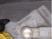 Recambio de bomba freno para skoda fabia iii (nj3) 1.0 referencia OEM IAM 6R0611301A 6R1611019D FTE