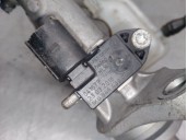 Recambio de bomba freno para skoda fabia iii (nj3) 1.0 referencia OEM IAM 6R0611301A 6R1611019D FTE