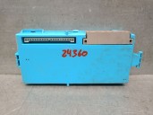 Replacement relay / fuse box for Mitsubishi Outlander I (CU_W) 2.0 4WD (CU2W) OEM IAM reference MR587875 OMRON