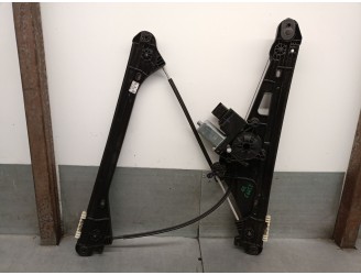 Recambio de elevalunas delantero derecho para ds ds 7 crossback (j4_, jr_, jc_) e-tense 225 (j4dgzu) referencia OEM IAM 98401975