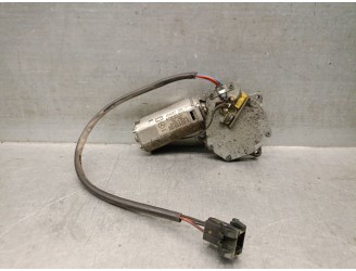 Recambio de motor limpia trasero para mercedes-benz vito (w638) caja cerrada 110 cdi  (638.094) referencia OEM IAM A6388200442 A