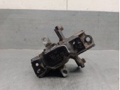 Recambio de soporte cambio para skoda fabia iii (nj3) 1.0 referencia OEM IAM 6Q0199555AR 6Q0199555AR 