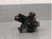 Recambio de soporte cambio para skoda fabia iii (nj3) 1.0 referencia OEM IAM 6Q0199555AR 6Q0199555AR 