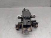 Recambio de soporte cambio para skoda fabia iii (nj3) 1.0 referencia OEM IAM 6Q0199555AR 6Q0199555AR 