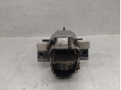 Recambio de soporte cambio para skoda fabia iii (nj3) 1.0 referencia OEM IAM 6Q0199555AR 6Q0199555AR 