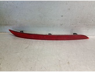 Recambio de piloto trasero derecho paragolpes para volkswagen golf viii (cd1, da1) 1.5 etsi referencia OEM IAM 5H0945106  