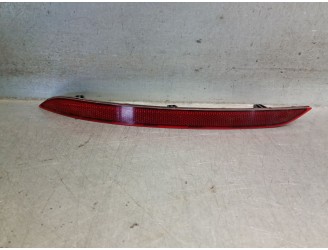 Recambio de piloto trasero izquierdo paragolpes para volkswagen golf viii (cd1, da1) 1.5 etsi referencia OEM IAM 5H0945105 5H094