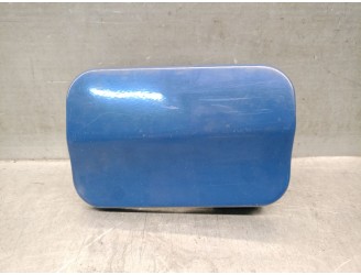 Recambio de tapa exterior combustible para mercedes-benz vito (w638) caja cerrada 110 cdi  (638.094) referencia OEM IAM A6386301