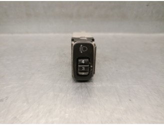 Recambio de mando luces salpicadero para mitsubishi outlander i (cu_w) 2.0 4wd (cu2w) referencia OEM IAM MR506482 MR506482 