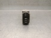 Recambio de mando luces salpicadero para mitsubishi outlander i (cu_w) 2.0 4wd (cu2w) referencia OEM IAM MR506482 MR506482 