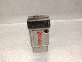 Recambio de mando luces salpicadero para mitsubishi outlander i (cu_w) 2.0 4wd (cu2w) referencia OEM IAM MR506482 MR506482 