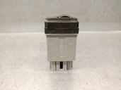 Recambio de mando luces salpicadero para mitsubishi outlander i (cu_w) 2.0 4wd (cu2w) referencia OEM IAM MR506482 MR506482 