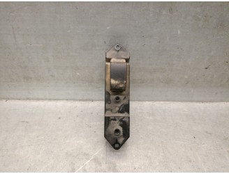 Replacement rear left window regulator switch for Mitsubishi Outlander I (CU_W) 2.0 4WD (CU2W) OEM IAM reference MR502238 MR5