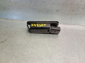 Recambio de piloto matricula para volkswagen golf viii (cd1, da1) 1.5 etsi referencia OEM IAM 3G5943021A 3G5943021A 