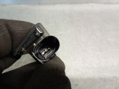 Recambio de piloto matricula para volkswagen golf viii (cd1, da1) 1.5 etsi referencia OEM IAM 3G5943021A 3G5943021A 