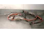 Recambio de cableado para toyota auris 1.8 16v cat referencia OEM IAM 8216412140 8216412140 