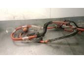 Recambio de cableado para toyota auris 1.8 16v cat referencia OEM IAM 8216412140 8216412140 