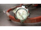 Recambio de cableado para toyota auris 1.8 16v cat referencia OEM IAM 8216412140 8216412140 