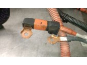 Recambio de cableado para toyota auris 1.8 16v cat referencia OEM IAM 8216412140 8216412140 