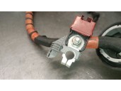 Recambio de cableado para toyota auris 1.8 16v cat referencia OEM IAM 8216412140 8216412140 