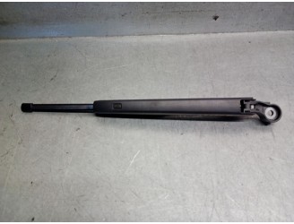 Recambio de brazo limpia trasero para volkswagen golf viii (cd1, da1) 1.5 etsi referencia OEM IAM 5H6955707 5H6955707 