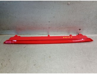 Recambio de luz central de freno para volkswagen golf viii (cd1, da1) 1.5 etsi referencia OEM IAM 5H0945087B 5H0945087B 