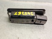 Recambio de piloto matricula para volkswagen golf viii (cd1, da1) 1.5 etsi referencia OEM IAM 3G5943021A 3G5943021A 