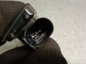 Recambio de piloto matricula para volkswagen golf viii (cd1, da1) 1.5 etsi referencia OEM IAM 3G5943021A 3G5943021A 