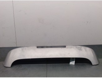 Recambio de aleron trasero para kia sorento iii (um) 2.2 crdi referencia OEM IAM 87210C5000 87210C5000 