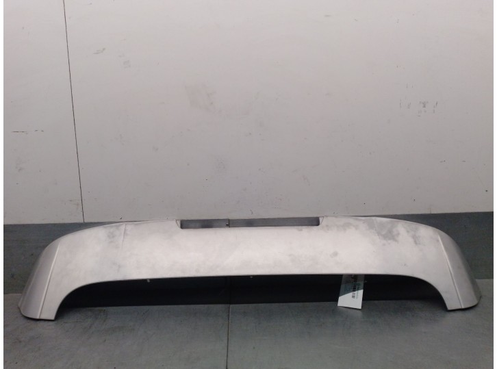 Recambio de aleron trasero para kia sorento iii (um) 2.2 crdi referencia OEM IAM 87210C5000 87210C5000 