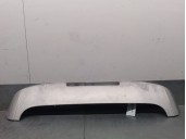 Recambio de aleron trasero para kia sorento iii (um) 2.2 crdi referencia OEM IAM 87210C5000 87210C5000 