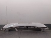 Recambio de aleron trasero para kia sorento iii (um) 2.2 crdi referencia OEM IAM 87210C5000 87210C5000 