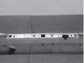 Recambio de aleron trasero para kia sorento iii (um) 2.2 crdi referencia OEM IAM 87210C5000 87210C5000 