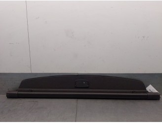 Recambio de bandeja trasera para kia sorento iii (um) 2.2 crdi referencia OEM IAM 85910C5000WK 85910C5000WK 