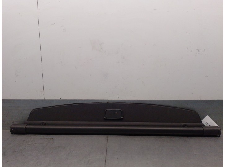 Recambio de bandeja trasera para kia sorento iii (um) 2.2 crdi referencia OEM IAM 85910C5000WK 85910C5000WK 