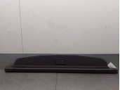 Recambio de bandeja trasera para kia sorento iii (um) 2.2 crdi referencia OEM IAM 85910C5000WK 85910C5000WK 