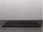 Recambio de bandeja trasera para kia sorento iii (um) 2.2 crdi referencia OEM IAM 85910C5000WK 85910C5000WK 