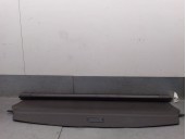 Recambio de bandeja trasera para kia sorento iii (um) 2.2 crdi referencia OEM IAM 85910C5000WK 85910C5000WK 