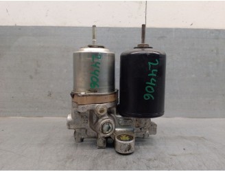 Recambio de bomba freno para toyota auris 1.8 16v cat referencia OEM IAM 4707012010 4707012020 