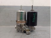 Recambio de bomba freno para toyota auris 1.8 16v cat referencia OEM IAM 4707012010 4707012020 