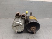 Recambio de bomba freno para toyota auris 1.8 16v cat referencia OEM IAM 4707012010 4707012020 